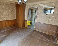 Maison, 61 m²