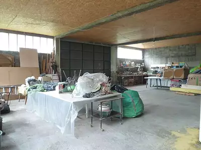 Maison, 112 m²