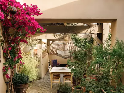 Appartement, 274,18 m²