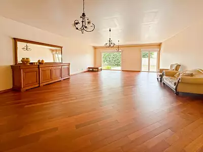 Maison, 288 m²