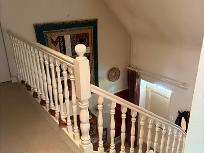 Maison, 180 m²