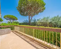 Appartement, 37,7 m²