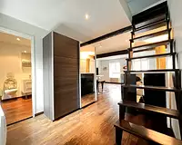 Appartement, 41,47 m²