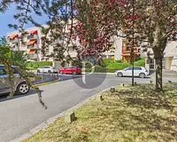 Appartement, 54,01 m²