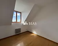 Appartement, 73,64 m²