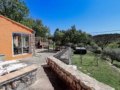 Maison, 82 m²