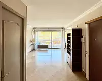 Appartement, 131 m²