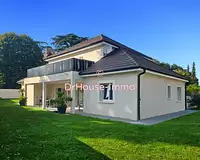 Maison, 153 m²
