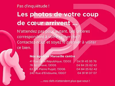 Maison, 105,6 m²