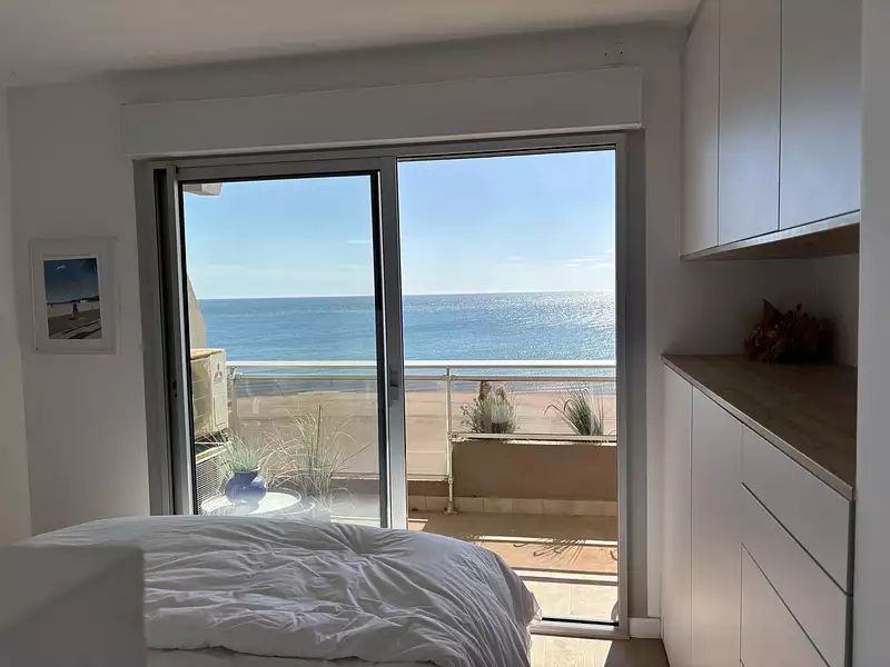 Appartement, 100 m²