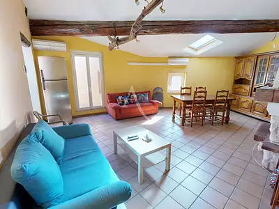 Maison, 145 m²