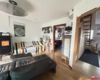 Maison, 104 m²