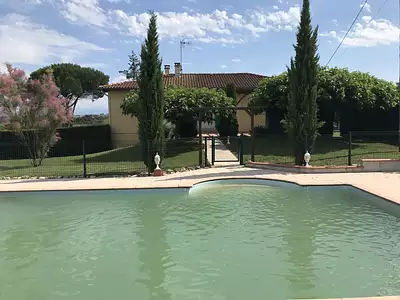 Maison, 114 m²