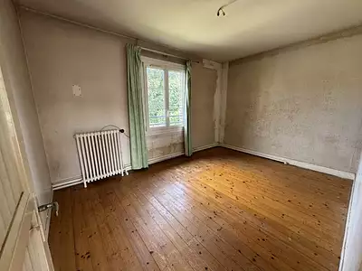 Maison, 75 m²