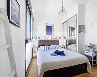 Appartement, 29,67 m²