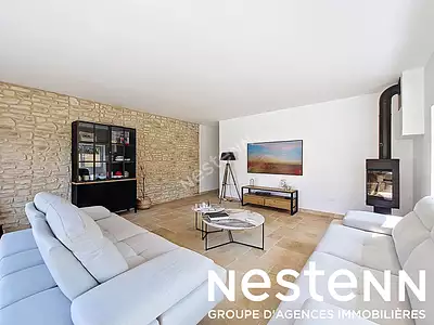 Maison, 230 m²