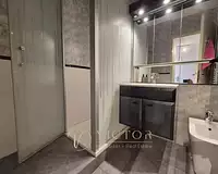 Appartement, 61,55 m²