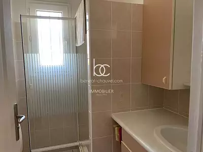 Maison, 122 m²