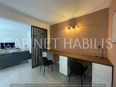 Maison, 12,43 m²