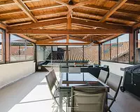 Maison, 184 m²