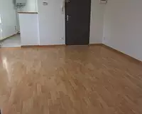 Appartement, 46,54 m²