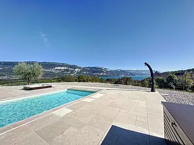 Maison, 293 m²