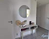 Appartement, 63,25 m²