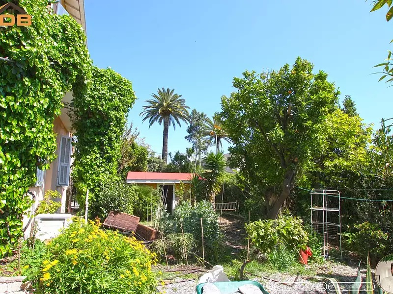 Maison, 201,87 m²