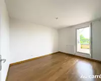 Appartement, 54 m²