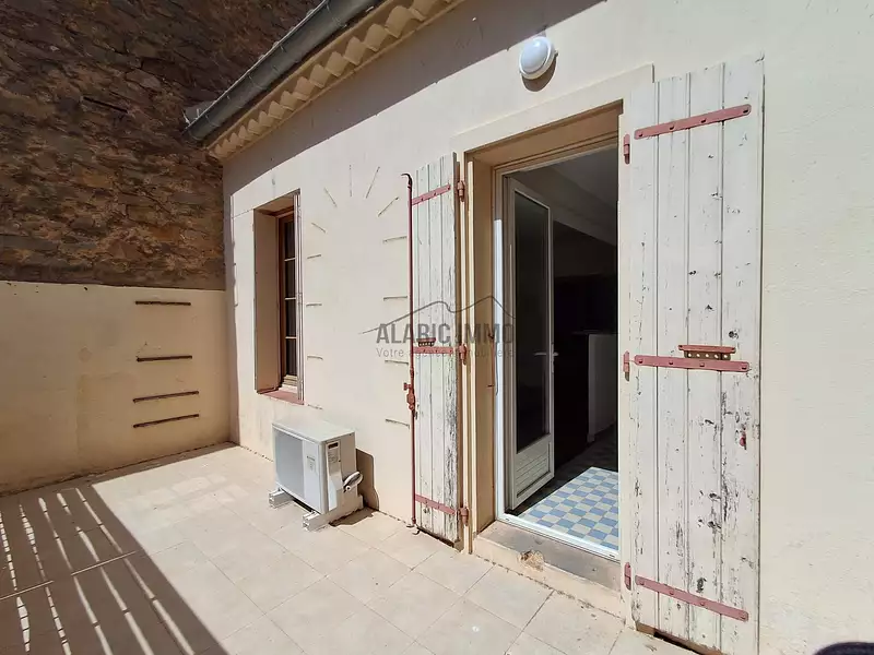 Divers, 78 m²