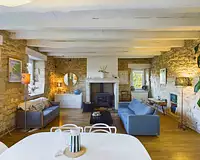 Maison, 341 m²