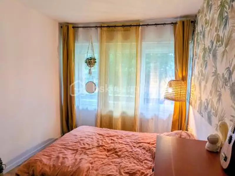 Appartement, 68 m²