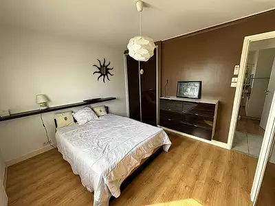 Appartement, 97,06 m²