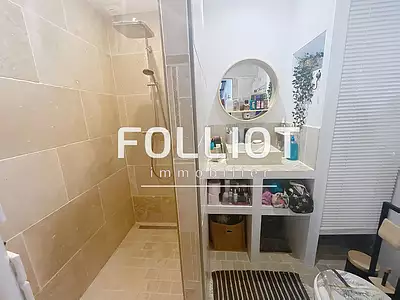Maison, 105 m²