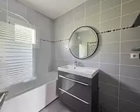 Appartement, 84,88 m²