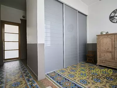Maison, 183 m²