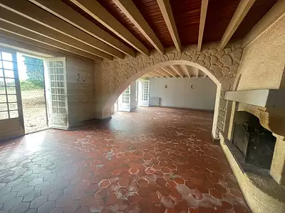 Maison, 231,25 m²