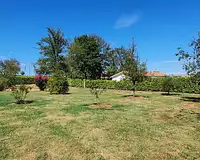 Maison, 111 m²