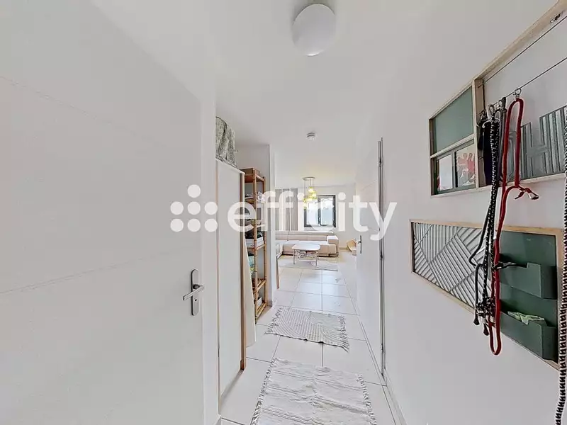 Maison, 105 m²