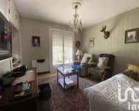 Maison, 164 m²