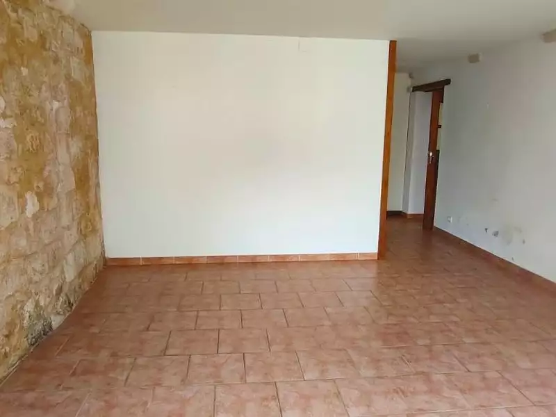 Maison, 118 m²