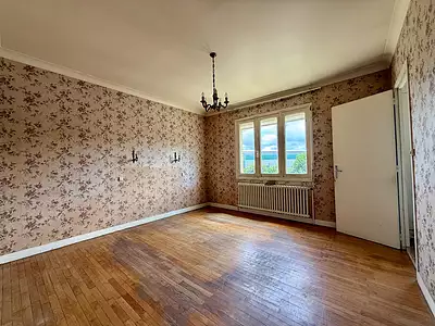 Maison, 73 m²
