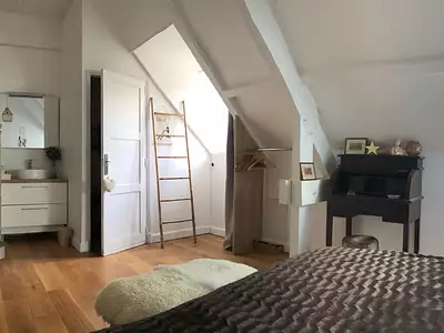 Maison, 479 m²