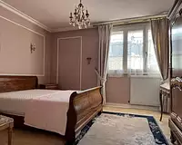 Appartement, 88,16 m²