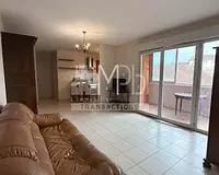 Appartement, 50,75 m²