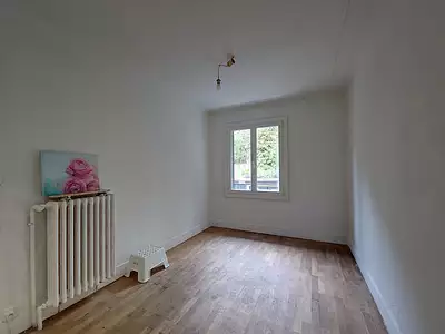 Maison, 65 m²