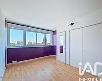 Appartement, 71 m²