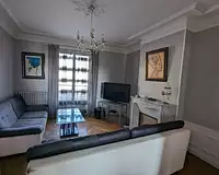 Maison, 200 m²