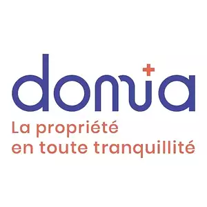 DOMIA 