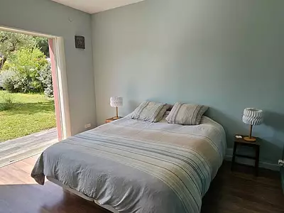 Maison, 280 m²
